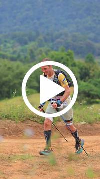 BIB:  <button type="button" onclick="openModal(26804317)" class="btn btn-primary btn-sm float-right" data-toggle="modal" data-target=".modal-high-quality">
                <i class="fa fa-download"></i> Download
                </button>